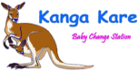 Kanga Kale