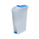 Sanitary Bins