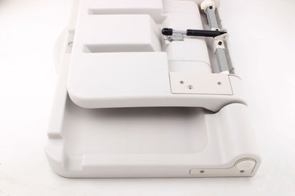 Invest in Quality: Top-Selling Baby Changing Stations for Businesses