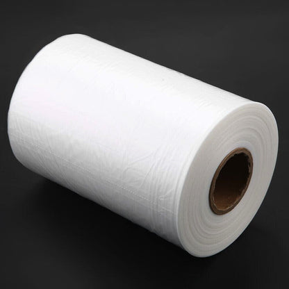 Air Pillow Film Cushion Bubble 300M Roll for Air Cushion Packing Machine