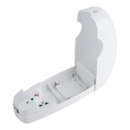 Wholesale Automatic Fragrance Dispensers in Australia