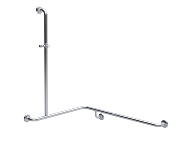 High-Quality Shower Grab Rails in Australia