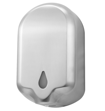 Automatic Sanitiser/Soap Dispenser S'Steel