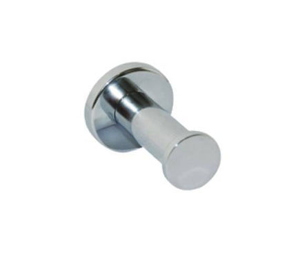 Stainless Steel Coat Hook OZ10130