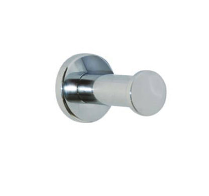 OZ10130 Stainless Steel Coat Hook 