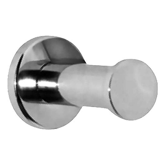 OZ10130 Stainless Steel Coat Hook 