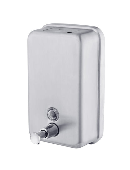 Premium Soap Dispenser (SDSS30) - Wholesale | OzWashroom Australia