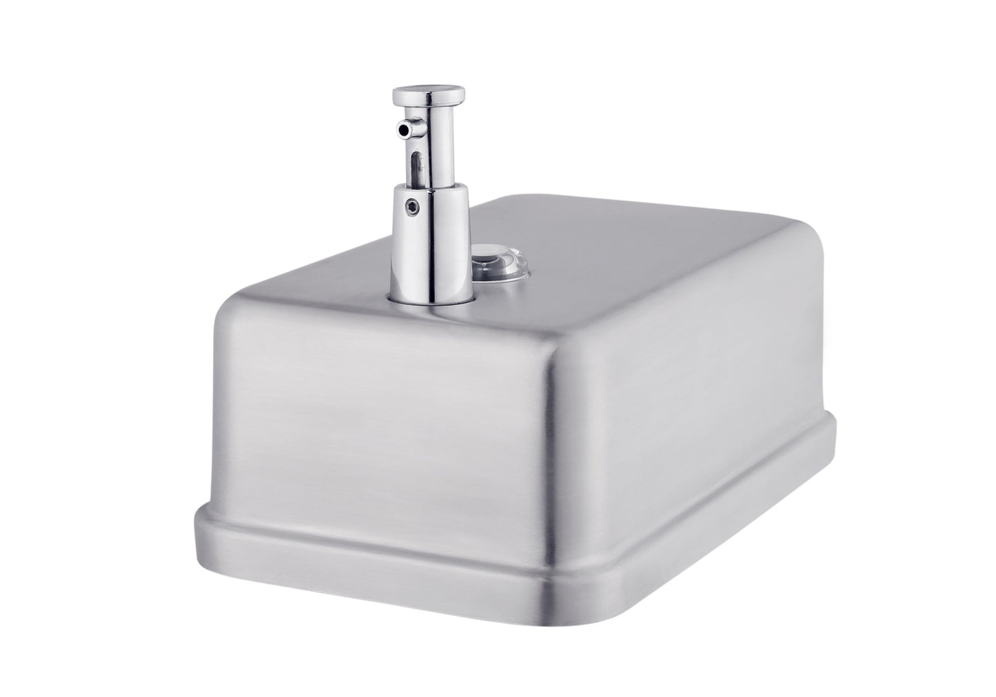 Buy Bulk Soap Dispensers for Commercial Restrooms (Australia)