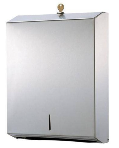 Buy Wholesale Bathroom Supplies Online - Ozwashroom Australia, Your Trusted Supplier